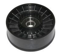 834304 PULEGGIA SMORZATRICE TENDI CINGHIA ORIGINALE PIAGGIO BEVERLY MP3 NEXUS SC