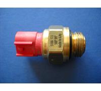 8343087540000 SENSORE TEMPERATURA ACQUA PIAGGIO PORTER 1,3 B. 16 V