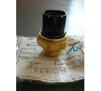 8343087540000 SENSORE TEMPERATURA ACQUA PIAGGIO PORTER 1,3 B. 16 V