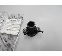 834393 COPERCHIO TERMOSTATO A 2 TUBI MOTORE : PIAGGIO MOTORI 125-200-250