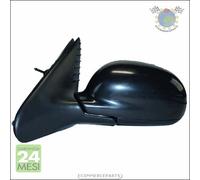 83450 Specchio Retrovisore Dx Destro per Peugeot 406 1995/10>1999/05