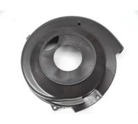 834751 COPERCHIO VOLANO ORIGINALE ORIGINALE PIAGGIO APE 50 2009 09