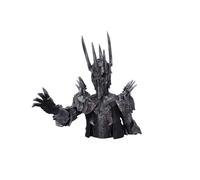Lord of the Rings Sauron Busto 39 cm Nemesis Now