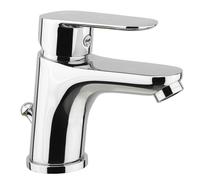 8350 Q.TA' 1 FIORE KEVON MISCELATORE LAVABO SC.1 1/4
