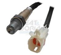83510 Kit pedale acceleratore Opel Corsa,Fi.Grandepunto Meat & Doria