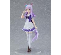 83515 UMASUME PRETTY DERBY MEJIRO SCHOOL PUP