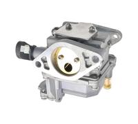 835382A1 T1 T3 835382T04 Carburatore compatibile con Mercury Mariner 4 tempi 9.9 13.5 15HP