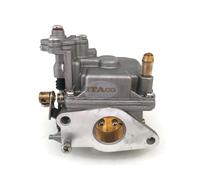 835382T04 Kit Carburatore Carb Assy per Fuoribordo Mercury Mariner 9,9HP - 15...