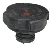 8356 BIRTH Tappo, serbatoio refrigerante per BMW