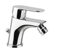 Fiore kevon miscelatore bidet sc.1 1/4