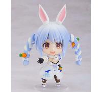 83577 HOLOLIVE PROD USADA PEKORA NENDOROID