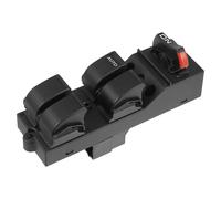 83593-S04-9500 Auto Finestra Interruttore Pulsante Pannello Master Controllo