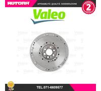 Volano a doppia massa VALEO 836017