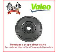 836025 Volano Valeo AUDI A4 2004>2008