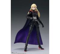 83604 STAR WARS VISION AM SHF