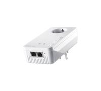 8361 devolo Magic 1 Wi-Fi Powerline Adattatore di Rete 2 X RJ-45