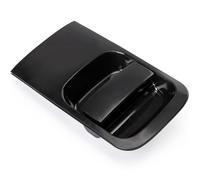 83650-4H100 Maniglia Per Porta Scorrevole Esterna SX DX | Compatibile Con Hyundai Iload Van Imax Van 2008-2019 83660-4H100(R)