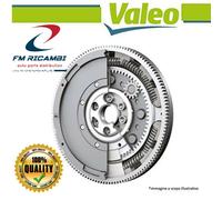 Volano 836590 VALEO per BMW