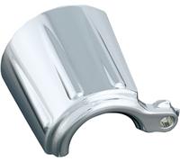 8370 ESTENSIONE COVER INNER PRIMARY ELECTRA GLIDE STANDARD FLHT 2002