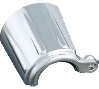 8370 ESTENSIONE COVER INNER PRIMARY ELECTRA GLIDE STANDARD FLHT 2002