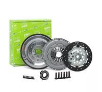 837073 FRIZIONE VOLANO BIMASSA VALEO PER VW GOLF V (1K1) 1.9 TDI 77 kW / 105 CV