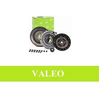 837119 FRIZIONE VOLANO BIMASSA PER PEUGEOT 308 I 4A_, 4C 2.0 HDI 110 KW 150 CV