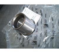 837162 BOCCOLA SEMIASSE POST. PIAGGIO PORTER MAXXI (ORIGINALE PIAGGIO)