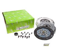 837162 Kit Frizione Volano Bimassa per Citroen Berlingo B9 1.6 HDI 66 Kw 90 Cv
