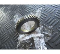 837171 RUOTA FONICA SU DIFFERENZIALE PIAGGIO PORTER MULTITECH E MAX