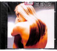 83720 Cd - Various - "The Hipster" - Jazee Joos