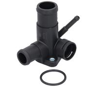 8373 BIRTH Flangia d. refrigerante per SEAT,VW