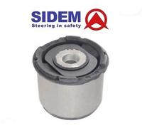 837303 Supporto, Corpo assiale (MARCA-SIDEM)