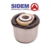 837304 Supporto, Corpo assiale (MARCA-SIDEM)