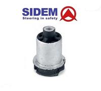 837306 Supporto, Corpo assiale (MARCA-SIDEM)