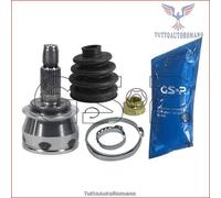 838002 FRECCIA GIUNTO 838002 MINI ONE