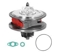 838417-0003 Turbo Core CARTUCCIA For FORD TRANSIT V363 Kasten 2.0 EcoBlue 2017-