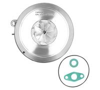 838417-0003 Turbo Core CARTUCCIA For FORD TRANSIT V363 Kasten 2.0 EcoBlue 2017-