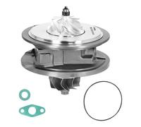 838417-0003 Turbo Core CARTUCCIA For FORD TRANSIT V363 Kasten 2.0 EcoBlue 2017-