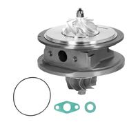 838417-0003 TurboCore CARTUCCIA For FORD TRANSIT V363 Kasten 2.0 EcoBlue 1995ccm