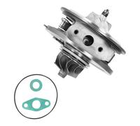 838417-0003 TurboCore CARTUCCIA For FORD TRANSIT V363 Kasten 2.0 EcoBlue 1995ccm