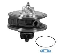 838417-0003 TurboCore CARTUCCIA For FORD TRANSIT V363 Kasten 2.0 EcoBlue 1995ccm