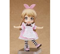 Nendoroid Bambola Alice: Another Colore Plastica Dipinta Non-Scale Figura G12798