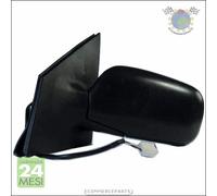 83850 Specchio Retrovisore Dx Destro per Toyota 1999/01>2003/06