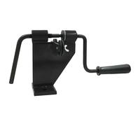 8389 Q.TA' 1 IMBUTITORE P/CATENE DI MOTOSEGA 4180200-C