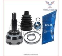 839084 Kit giunto omocinetico Gsp Anteriore per MITSUBISHI CARISMA SPACE