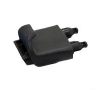 83912C1000 Gancio della tenda della porta posteriore per Hyundai Per Sonata 2015+ Progettato per la sostituzione diretta della posizione del veicolo posteriore