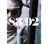 8392 um album italiano vol 1