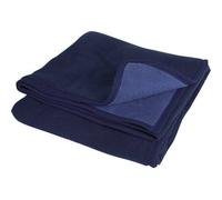 839261 Tappeto nero grigio