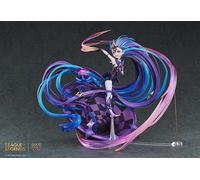 83932 LEAGUE OF LEGENDS STAR GUARDIAN ZOE ST