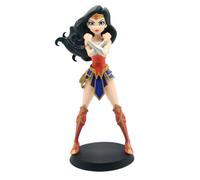 83965 DC WONDER WOMAN PVC FIGURE